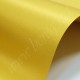 Дизайнерский картон Sirio Pearl Золото, перламутровый, А4,  плотность 125 гр/мкв