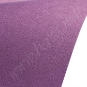 Переплетный материал Imitlin Фиолетовый 20*30 см плотность 125/гмкв